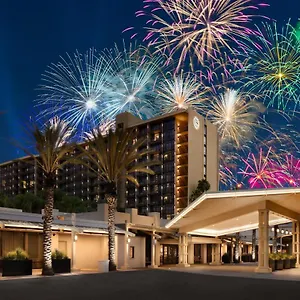 Hotel Sheraton Park At The ****