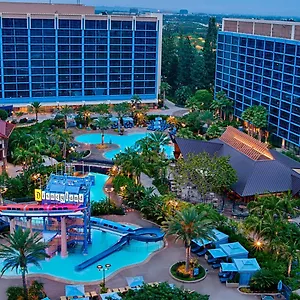 Hotel Disneyland ****